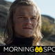 Amazon's <i>Lord of the Rings</i> Finds a New Hero in a Young Ned Stark